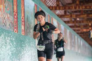 BIB: 
                            <button type="button" onclick="openModal(26926944)" class="btn btn-primary btn-sm float-right btn-popup" data-toggle="modal" data-target=".modal-high-quality">
                        <i class="fas fa-shopping-cart"></i> Add to Cart
                    </button>
                                            <button type="button" onclick="isThisMe(26926944, true)" class="btn btn-success btn-sm float-right btn-popup btn-isme hidden" data-toggle="tooltip" data-placement="bottom" title="นี่คือรูปของคุณใช่ไหม คลิกที่นี่เพื่อเอาเข้าอัลบั้ม">
                        <i class="fas fa-plus"></i> Add to album
                    </button>
                    <button type="button" onclick="isThisMe(26926944, false)" class="btn btn-warning btn-sm float-right btn-popup btn-isnotme hidden">
                        <i class="fas fa-ban"></i> Remove from album
                    </button>